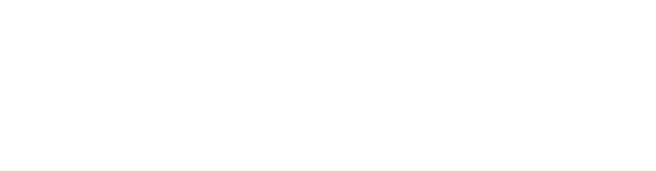 The Lisa Richards Agency