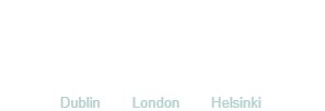 The Lisa Richards Agency
