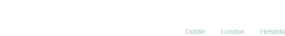 The Lisa Richards Agency