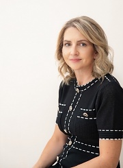 Michelle McDonagh
